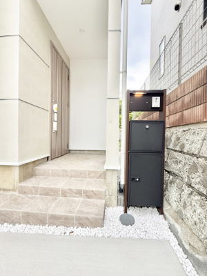 ���� �O�ρ� �Ƒ��ƃQ�X�g���₳�����}����A�S���܂錺��