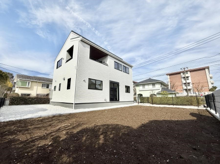 その他 外観