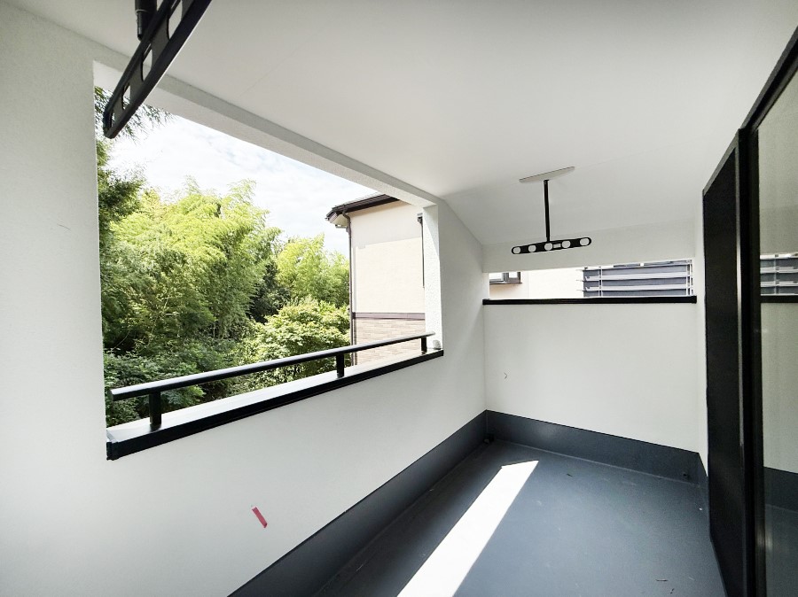 oRj[  Rg߂ɊAJIȃoRj[