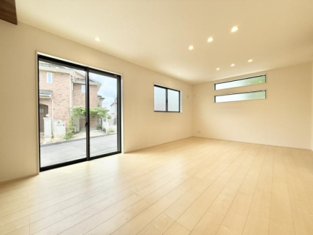 rO RƉb܂ASn悢ЂƂƂ