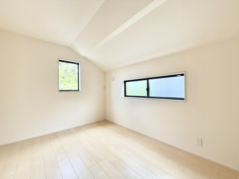 ̑ F̂ŉ₩ȎԂy߂܂