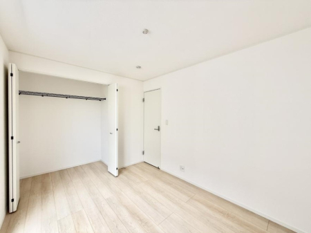 その他内観 内装■清潔感あふれるお部屋で毎日を快適に過ごせます