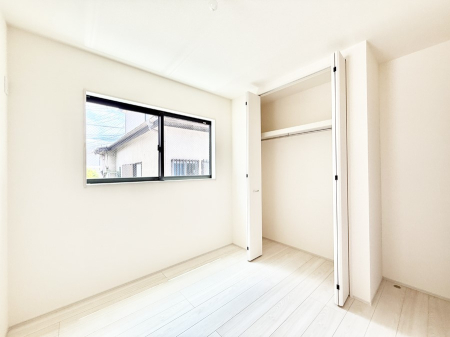 その他内観 内装■落ち着いた色合いのお部屋で穏やかな時間を楽しめます