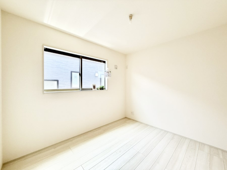 その他内観 内装■落ち着いた色合いのお部屋で穏やかな時間を楽しめます