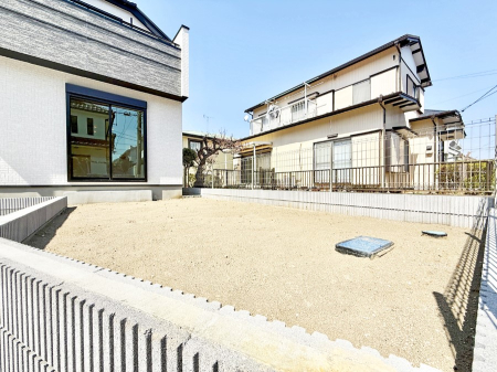 その他 外観