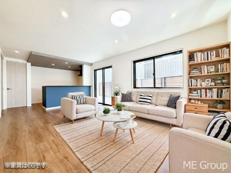 rO ƓʂɂAe̋ԁiƋCGɂC[Włj