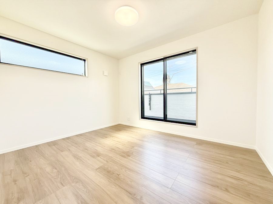 ̑ ̃Xy[X ǂȂɂ邩ƂĂy݂ł