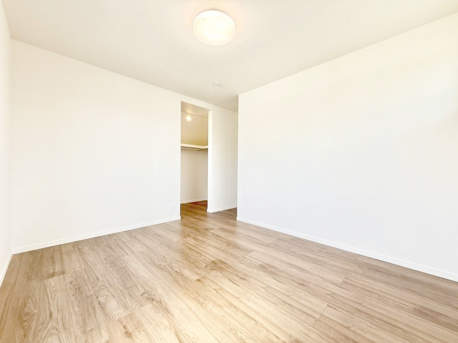 Q VvȋԂŁA[txbhfXNȂǁA@\ȉƋp₷ł