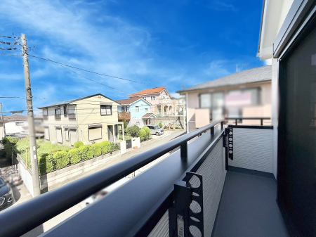 oRj[  𒭂߂ȂAقƈꑧʂȋ