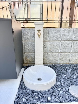 ̑ OρK[fjOԂȂǂ̍ۂɑ劈ȉO  