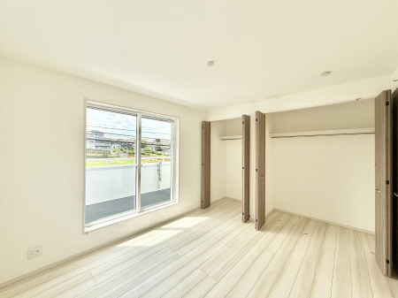 ̑ ̃Xy[X ǂȂɂ邩ƂĂy݂ł