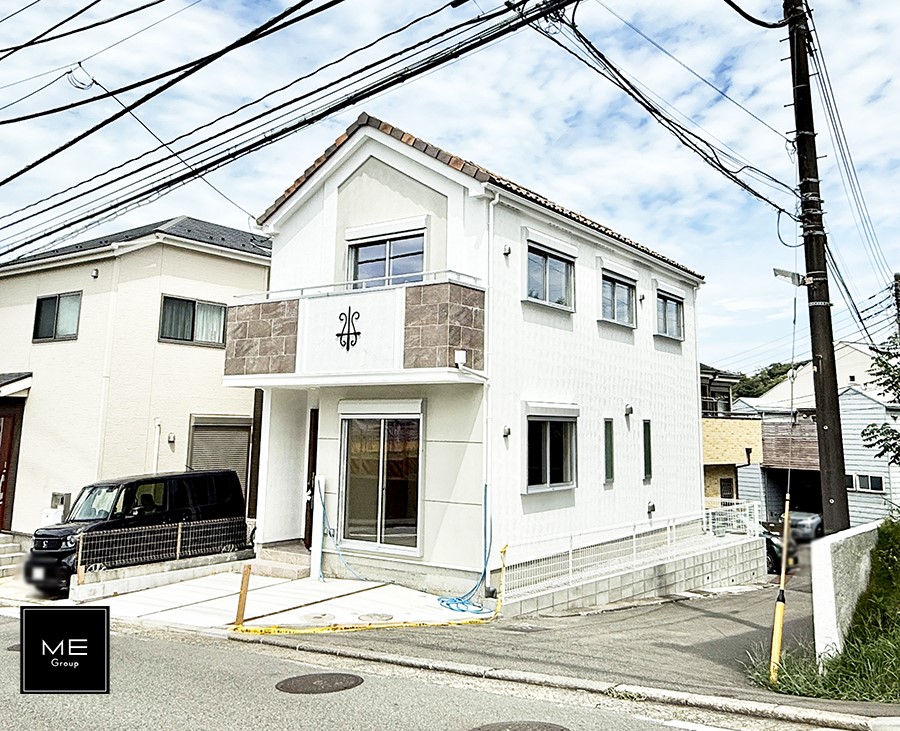 nOώʐ^ OρƑ̎voZ܂ł