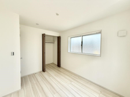 Q VvȋԂŁA[txbhfXNȂǁA@\ȉƋp₷ł