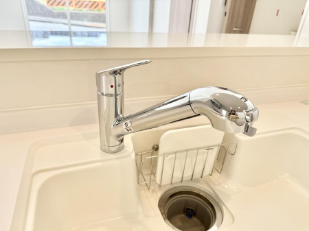 ̑ ݔGߕȂǊȒPɎ[ł֗