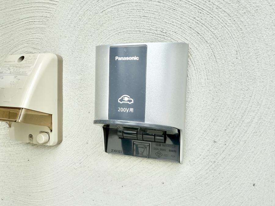 ̑ ݔŊȒPɏ[dłAGRȃJ[CtT|[g