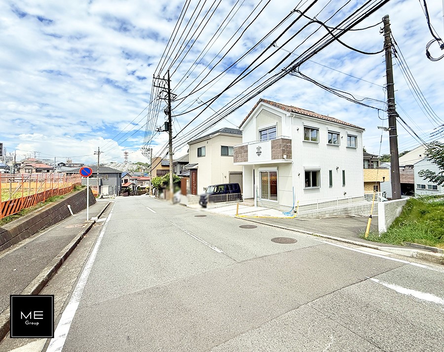 nOώʐ^ OρDȃCAĂ܂