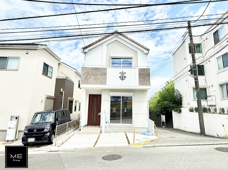 nOώʐ^ OρV炵n܂ꏊŁAƑJ[߂