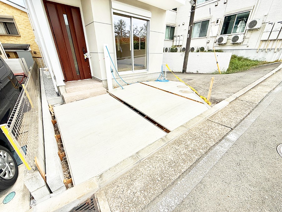 nOώʐ^ Oρ炵Lɂ[dlݔŉK