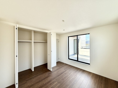 その他内観 内装■落ち着いた雰囲気のお部屋で心が安らぐ空間