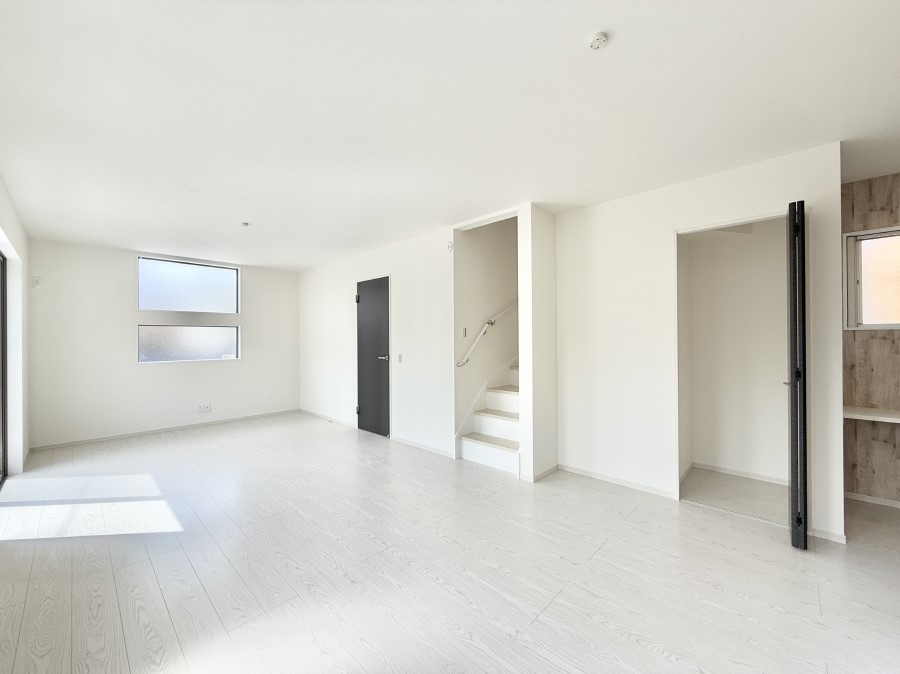 rO RƉb܂ASn悢ЂƂƂ