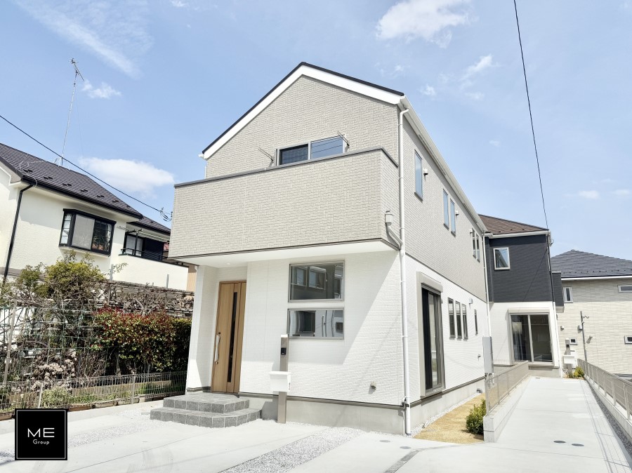 nOώʐ^ OρƑ̏Ί炪ӂAS炮Z܂ł