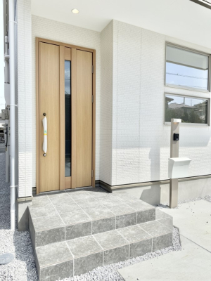  Oρ VvŔAZ܂̑ۂʂ錺ւł