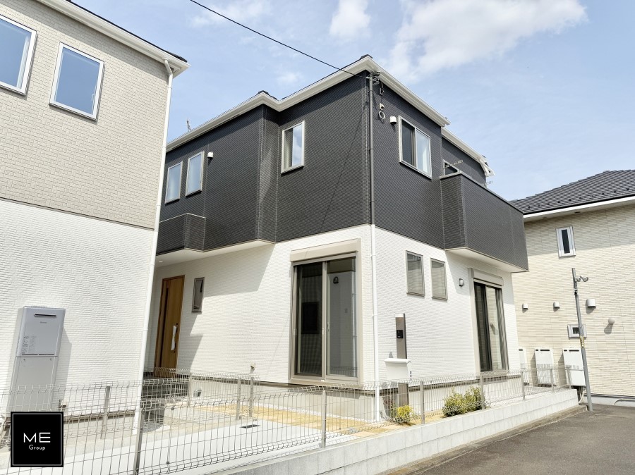 nOώʐ^ OρƑ̖DݍސVZ܂