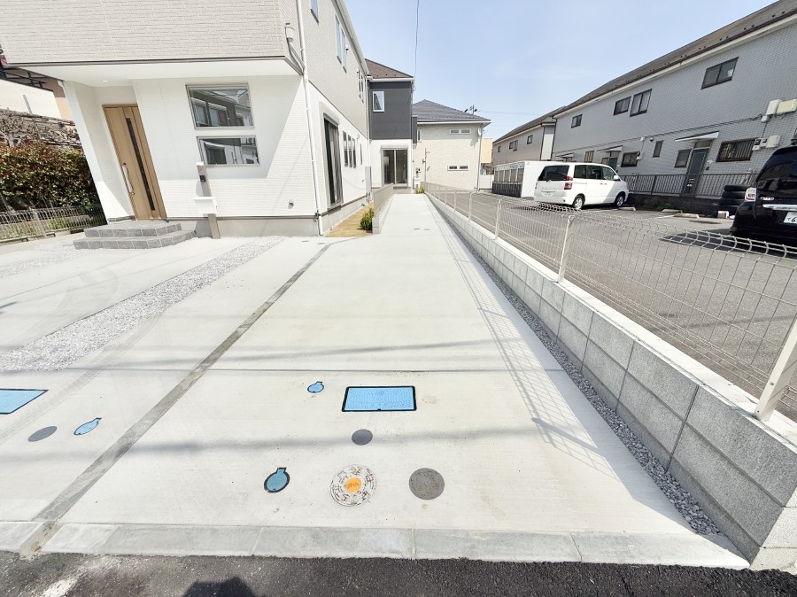  Oρɂ钓ԃXy[XȂ̂ňSł