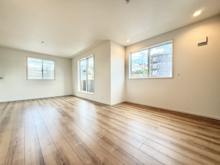 ̑ RƐSقǂAbNXłꏊ