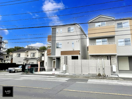 nOώʐ^ OρDȃCAĂ܂