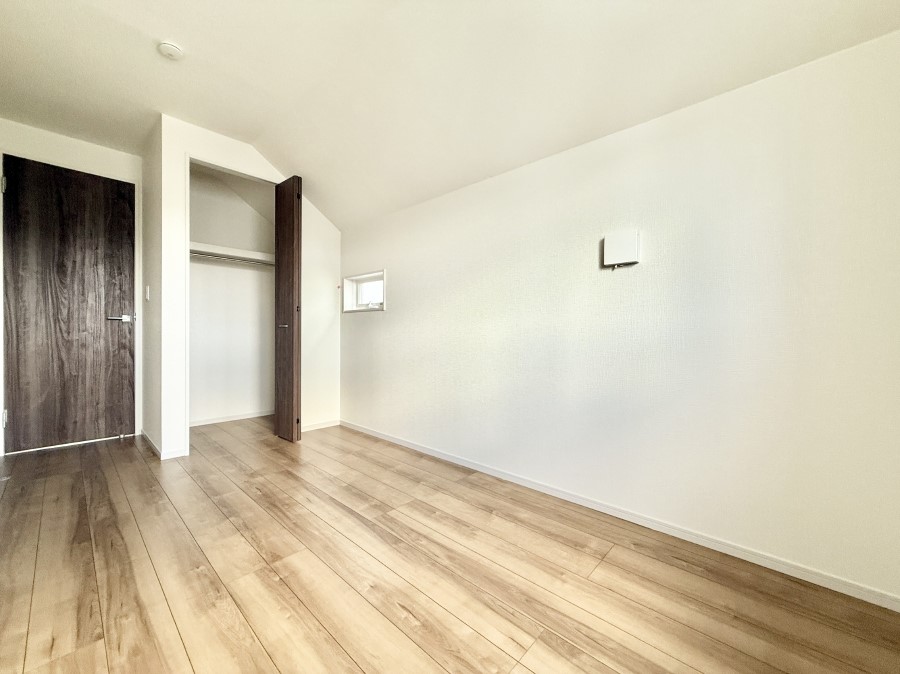 Q VvȋԂŁA[txbhfXNȂǁA@\ȉƋp₷ł