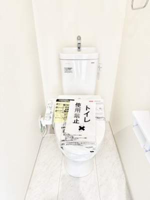 浴室 内装■ゆっくり、ゆったり寛げるバスルーム