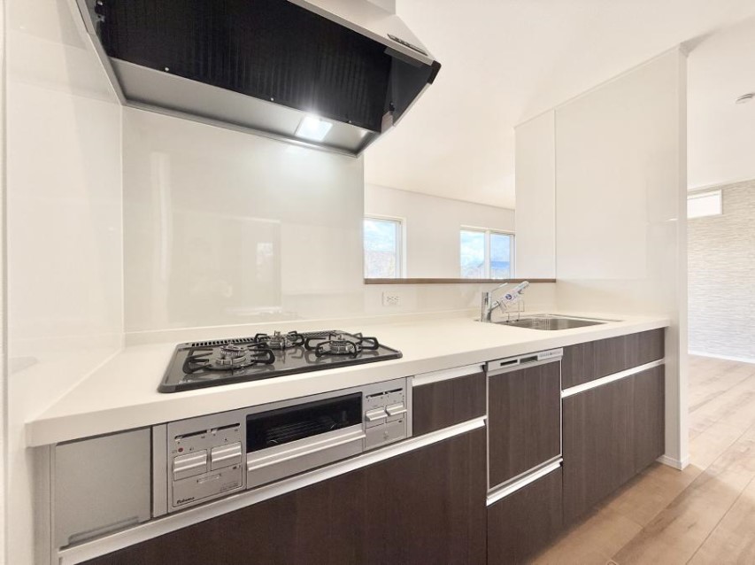 Lb` VvŔSn悢Ԃ𐶂ރLb`