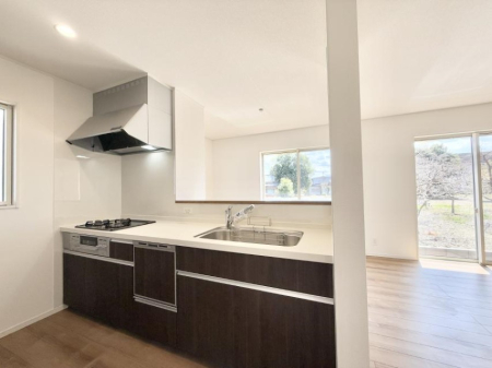 Lb` ŎpIASƂ߂Lb`fUC