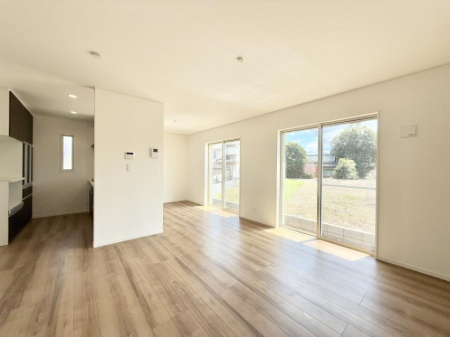 ̑ Ƒ̏Ί炪ӂA났̋