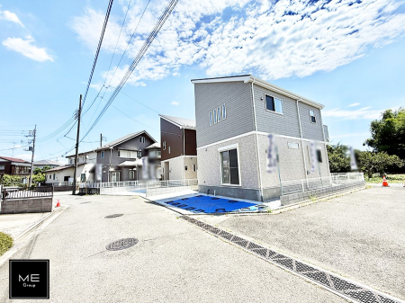 nOώʐ^ Oῤ΁AʂɂȂ