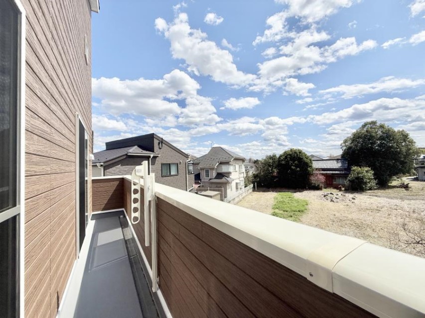 oRj[  Sn悢ƌA났̃oRj[