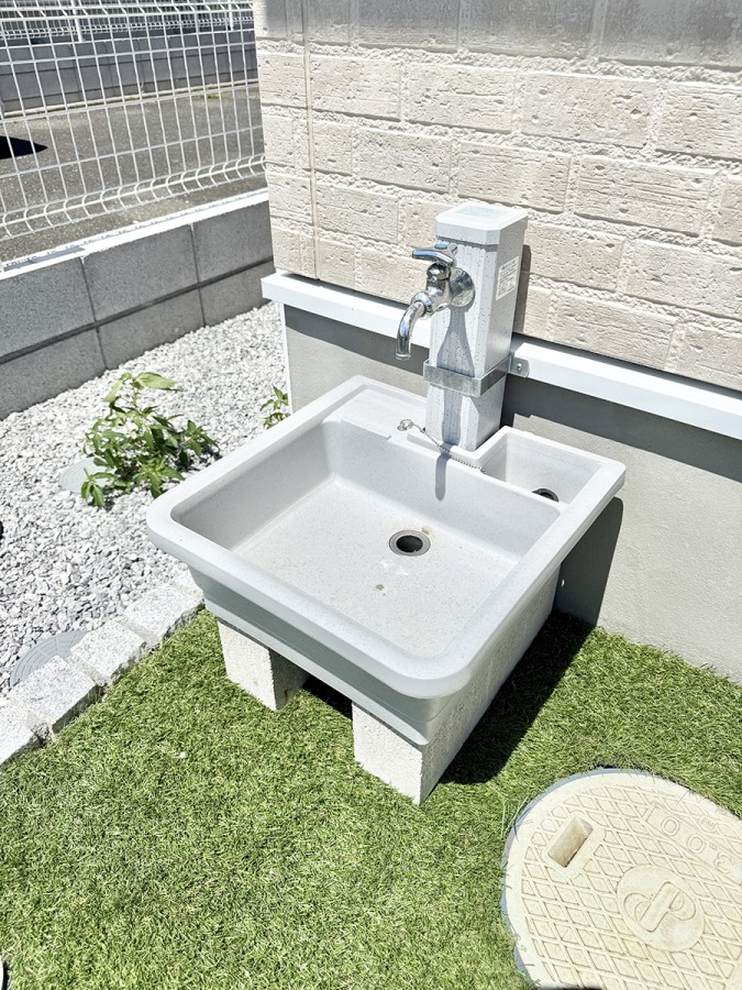 ̑ OρK[fjOԂȂǂ̍ۂɑ劈ȉO  