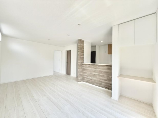 ̑ ӂƂuԂɍKASn悢ꏊ