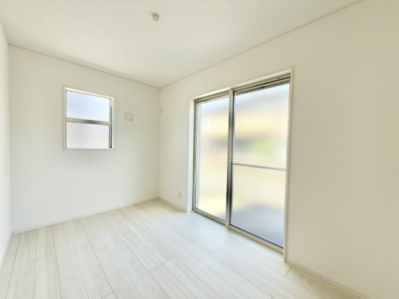 ̑ F̂ŉ₩ȎԂy߂܂