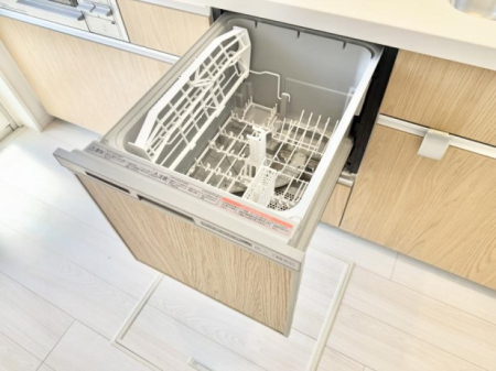 ̑ ݔԒZkłƎyɂȂ֗ȕKi