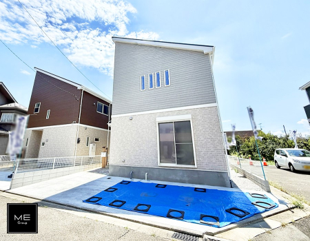 nOώʐ^ Oρ炵Lɂ[dlݔŉK