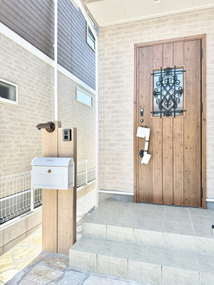  Oρ A邽тɃzbƂAŜȂ܂