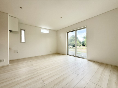 ̑ ӂƂuԂɍKASn悢ꏊ