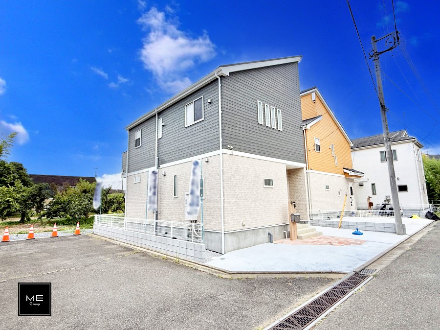 nOώʐ^ OρƑΊŏW܂鉷ȏZ܂