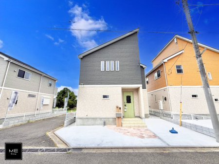 nOώʐ^ Oρ炵Lɂ[dlݔŉK