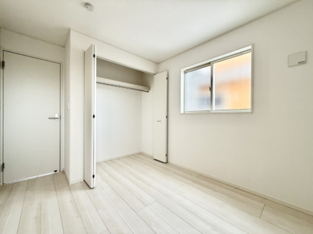 ̑ F̂ŉ₩ȎԂy߂܂