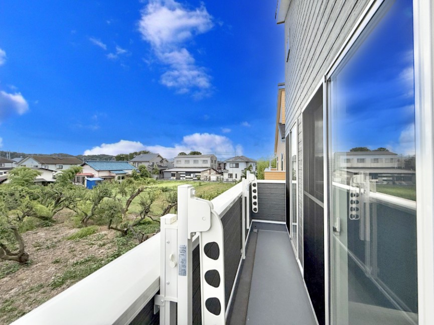 oRj[  G߂̈ڂ낢JIȋԂł