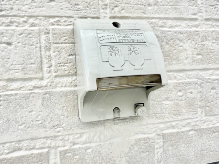 ̑ ݔOɓdRZg΁A@őOǂ|ȂǕ֗łB