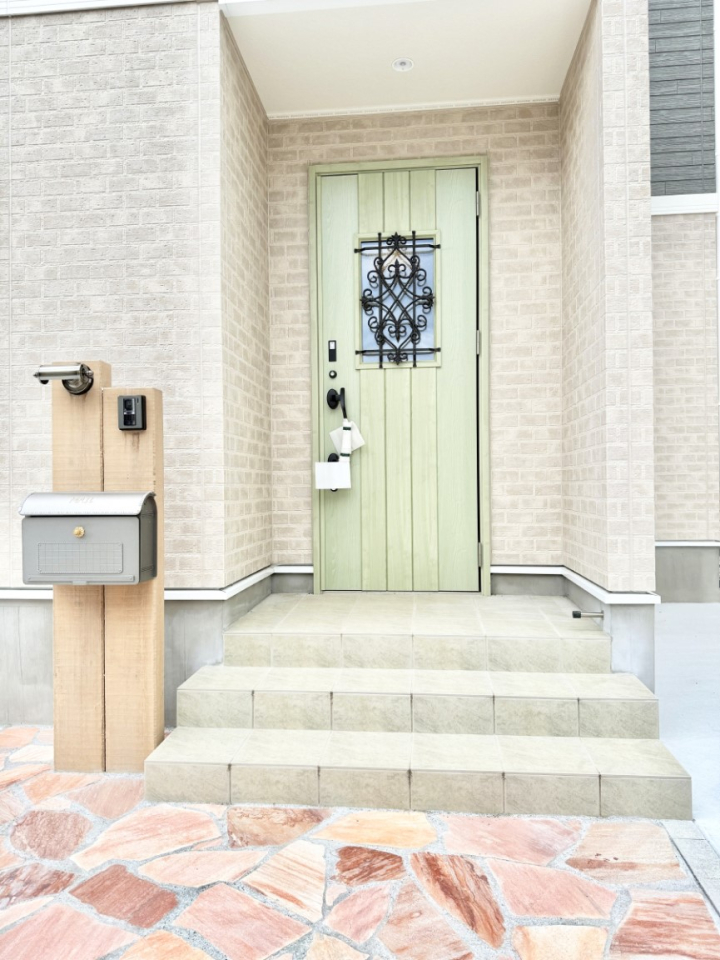  Oρ A邽тɃzbƂAŜȂ܂